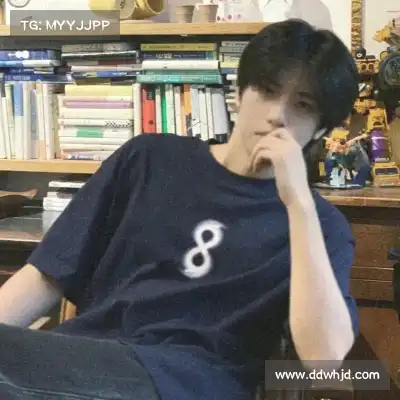 孟梅俭